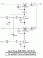 12V24VSwitch_Pch-04_ScottWang.gif