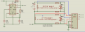Whestone Bridge Selector 4053.png