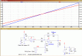 AAesp01.gif