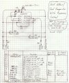 Hall-Comparator_V2_schematic_lo-res.jpg