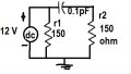 circuit.jpg