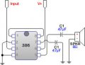 Smokey_Amp_Schematic.jpg