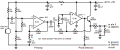 preamp and peak detector.PNG