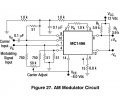 MC1496_AM_modulator.png