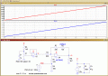 AAesp01.gif