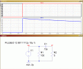 AAesp02.gif