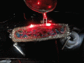 LED Lightbar_wraps2-100n.gif