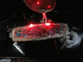 LED Lightbar_wraps2-30n.gif