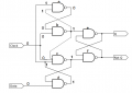 anoted diagram1.PNG
