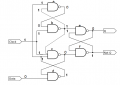 anoted diagram2.PNG