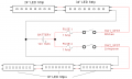 LED Circuit1.png