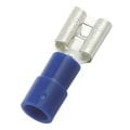 Connector.jpg