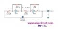 simple-ttl-crystal-oscillator.jpg