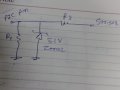 20140827_142449.jpg