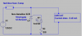 reverse voltage protection 2.png