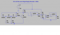 single-supply-variable-sine-wave.png