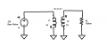 inductance.png