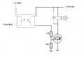 Isolated fet control.png