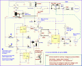 Motor2.gif
