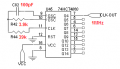 74HC4060 oscillator.PNG