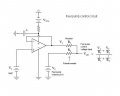 ProdigyPumpController4.JPG
