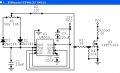 BillMarsden555PWM.PNG