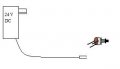 24 v power supply.jpg
