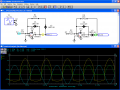PrecisionRectification.PNG