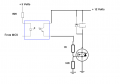 Isolated fet control 12 volt.png