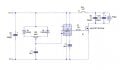 TEC PWM 4.jpg