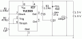 Schematic.GIF