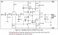 60W simple amplifier.PNG