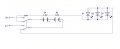 series led charge batts.jpg
