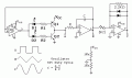 555 Function Generator.GIF