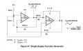 TLC272_function generator.png