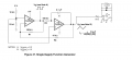 TLC272_function generator_with_sinus.png