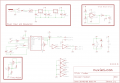functiongenerator schematic for the one iam buying.png