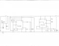 Alarm Circuit2.jpg