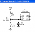 555-Pin5.PNG