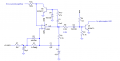 current limit with monostable.PNG