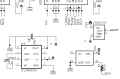 circuit.png