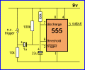 555 normally closed.gif