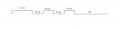 Alarm Waveform.jpg