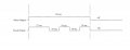 Alarm Waveform2.jpg