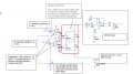 FET-switch-question.jpg