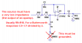 lowpass filter S+K.PNG