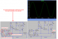 amplifier simulated.PNG