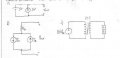 circuits.jpg