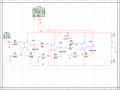 preamp.png