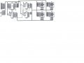 5x7 led and led driver schematic diagram.JPG